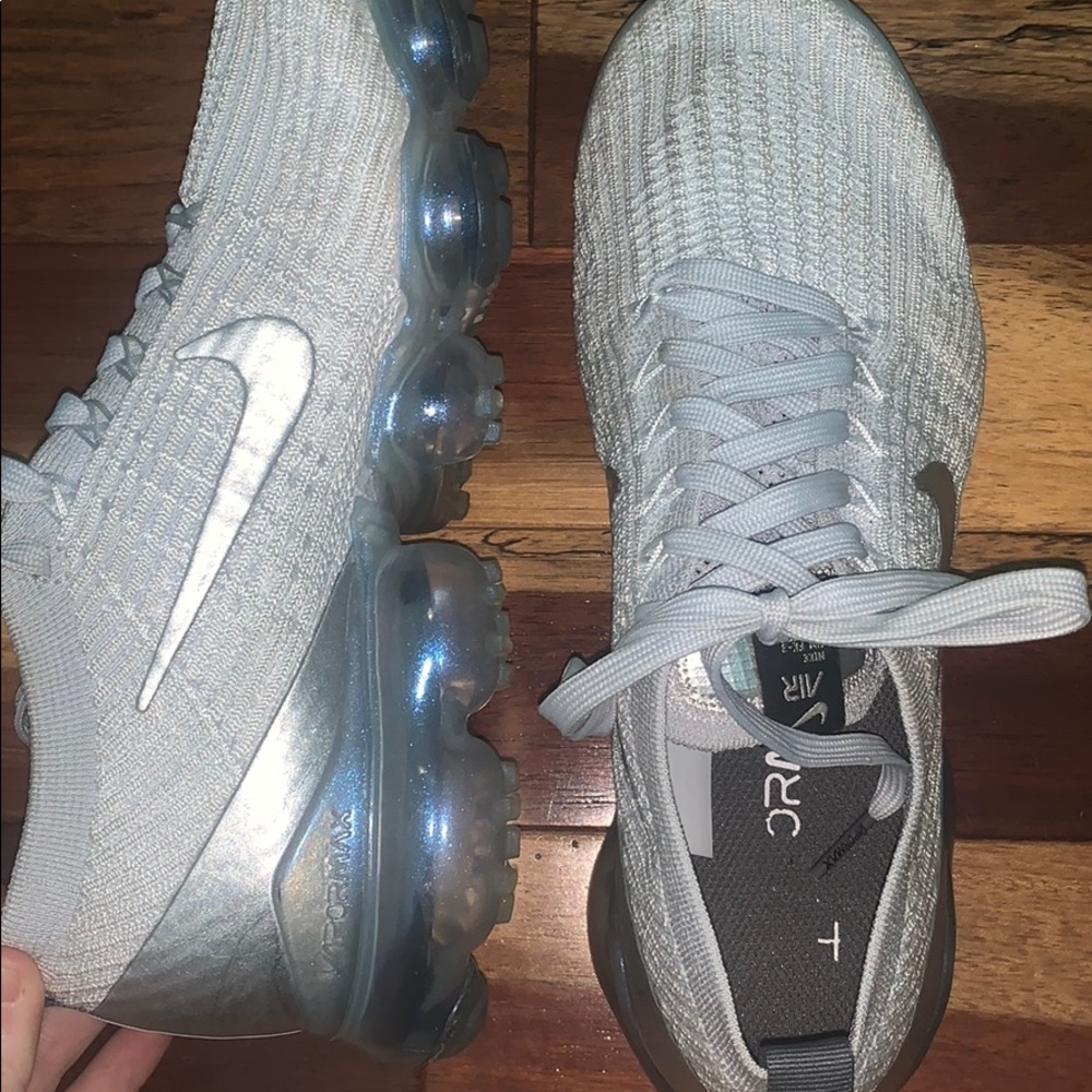 Nike Air VaporMax 3